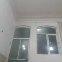 رهنمایی
