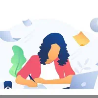 محتوا ، ادمین ، سناریو ، اینستاگرام ، تیزر