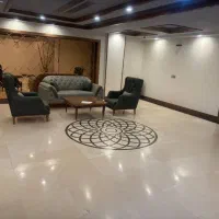 بر باقری ۱۸۰ متر تجاری زیر قیمت