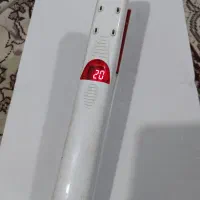 اتو مو مارک رز