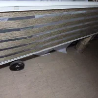 پرده زبرا اصل ترکیه