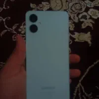 A06s