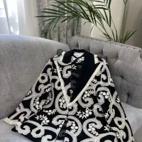 خاص ترین مانتو کتی زنانه نو