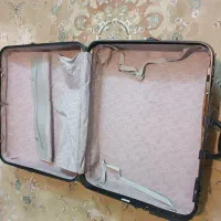 چمدان مسافرتی چرخدار