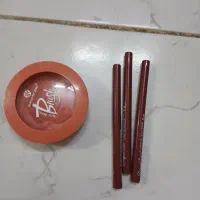 لوازم آرایشی