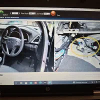 جذب کاراموز فنی و مهندسی|استخدام صنعتی، فنی، مهندسی|همدان, |دیوار