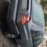 فروش سواری
