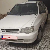 132مدل۹۰