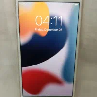 آیفون 7 پلاس ۱۲۸ گیگ باطری ۱۰۰