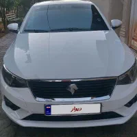 تارا v1 پلاس مدل ۱۴۰۳ شش دنده