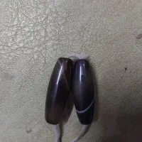 مهره سلیمانی