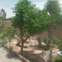 باغچه
