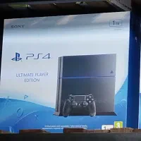 ps4fat copy khor 1t|کنسول، بازی ویدئویی و آنلاین|شهریار, شهریار|دیوار