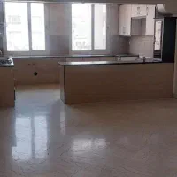 اجاره آپارتمان ۸۳ متری دو خوابه تهرانسر مرکزی|اجارهٔ آپارتمان|تهران, تهرانسر مرکزی|دیوار
