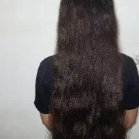 فروش مو