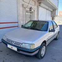 روا مدل ۸۷ دوگانه