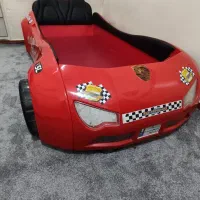 فروش تخت ماشینی  برند آپادانا