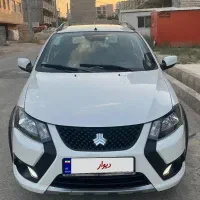 کوییک s مدل ۱۴۰۳
