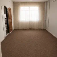 آپارتمان طبقه اول