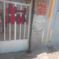 باتری سازی خودروهای سبک