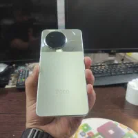 پوکو f7pro