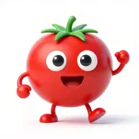 آب گوجه گیری سیار