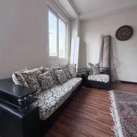 مبل راحتی