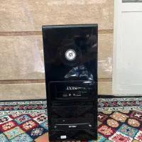 فروش سیستم در حد نو با قیمت منصفانه