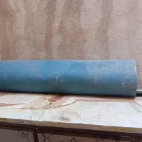 برای سایه بون درست کردن