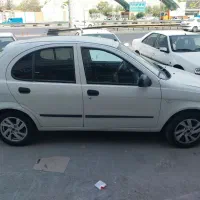 تیبا۲