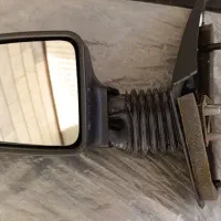 آینه پژو۲۰۰۰
