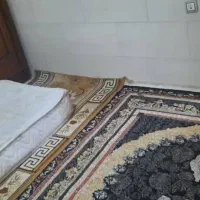 اجاره-منزل-دوخوابه-برای-8-نفر-آقا-بدون-پول-پیش