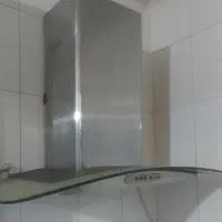 هودبیمکث