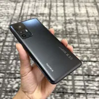 شیائومی Xiaomi 12T