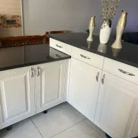 جزیره کابینت