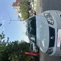 ساینا مدل 1400