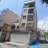 آپارتمان ۴۸متر با پارکینگ غیرمزاحم کهن|فروش آپارتمان|تهران, نظام‌آباد|دیوار