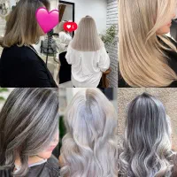 دعوت به همکاری برای تکمیل نمونه‌کارهای رنگ و لایت
