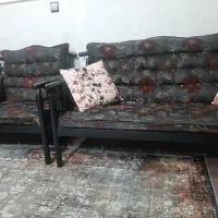 دو دست مبل 8 نفره