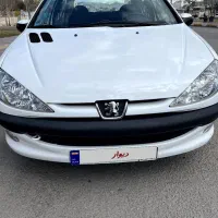 اس دی V8 مدل 93|خودرو سواری و وانت|زنجان, |دیوار