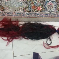 فروش نخ کاوما مو