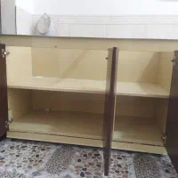 فروش کابینت اپن