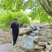 اشپز خانوادگی