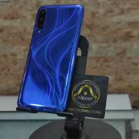 xiaomi a3