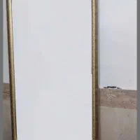 آینه دیواری سالم