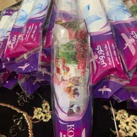 سفره یکبار مصرف