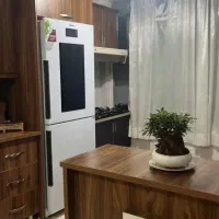 65-متر-میثم-یک-روبه-نما-املاک-خر-م