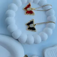 اکسسوری