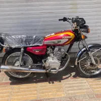 موتور۲۰۰.کثیررهرو۴۰۱