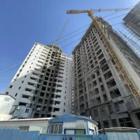 ۱۱۸متر بانک ملی کوهک چیتگر